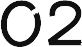 PPR管, 地暖管,PE管,PE鋼絲骨架管生產(chǎn)設(shè)備，技術(shù)優(yōu)良 出貨快、交期有保障