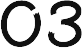 PPR管, 地暖管,PE管,PE鋼絲骨架管產(chǎn)品種類(lèi)齊全、品質(zhì)優(yōu)越